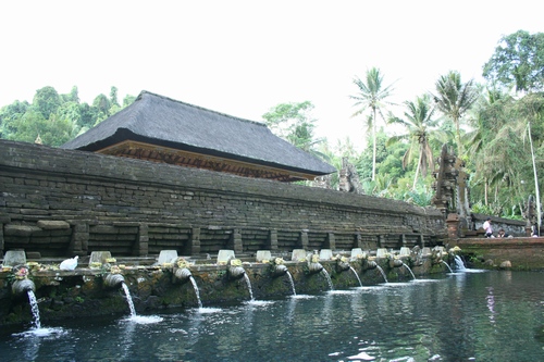 d0131006_141589.jpg