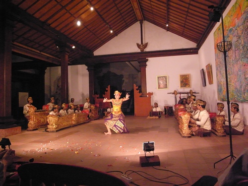 d0131006_14272335.jpg