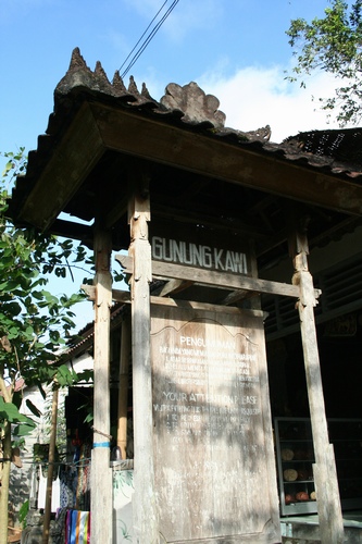 d0131006_1473730.jpg