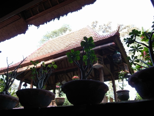 d0131006_16101659.jpg