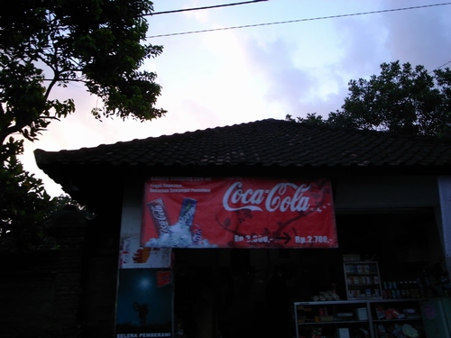 d0131006_16103929.jpg