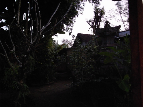 d0131006_16105858.jpg