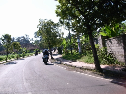 d0131006_1642031.jpg
