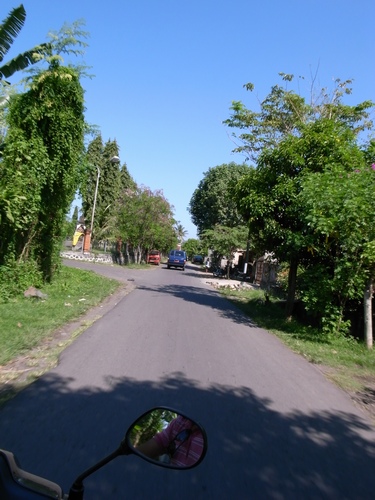 d0131006_164527.jpg