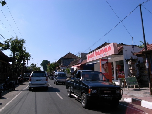 d0131006_16503.jpg