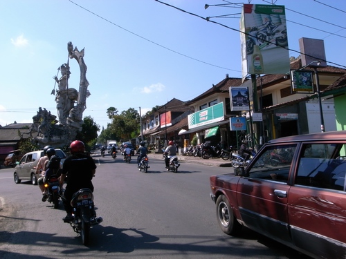 d0131006_1652569.jpg