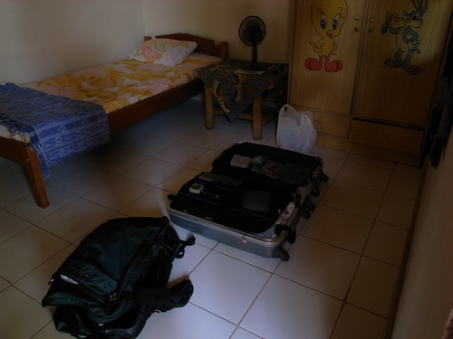 d0131006_1655840.jpg