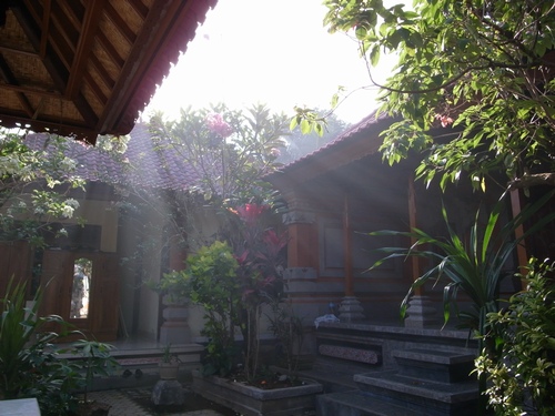 d0131006_167254.jpg