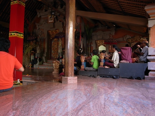 d0131006_1695894.jpg
