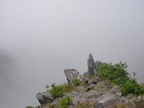 d0051707_1202679.jpg