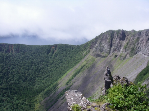 d0051707_121340.jpg