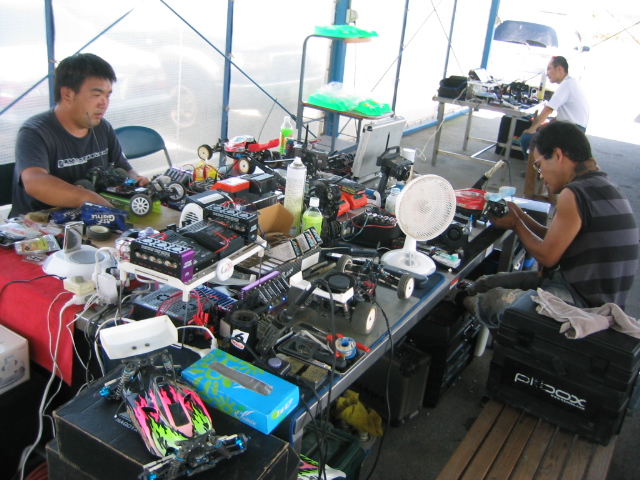 d0070007_016246.jpg