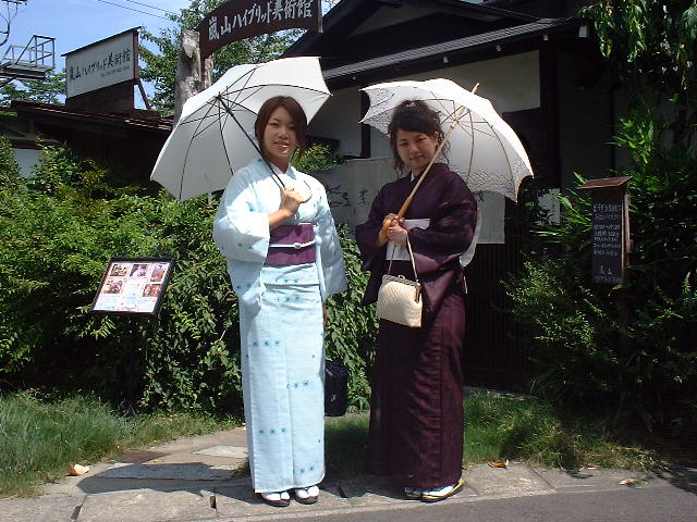 f0173908_15314710.jpg