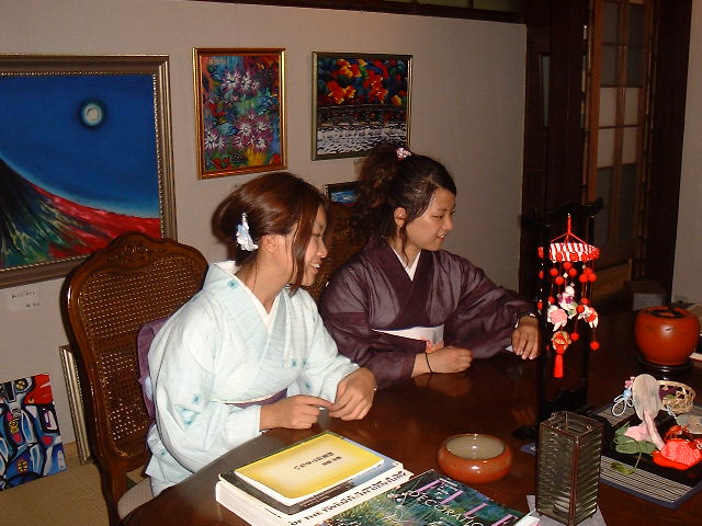 f0173908_15324984.jpg