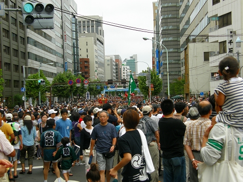 e0121110_2115446.jpg