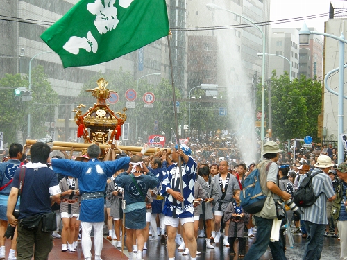 e0121110_21262278.jpg