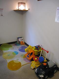 f0040310_15272731.jpg