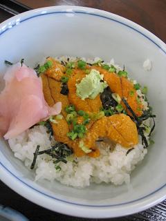 f0040310_1544657.jpg