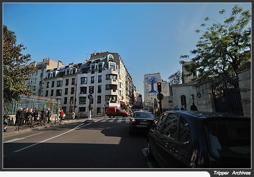 f0080510_16414631.jpg