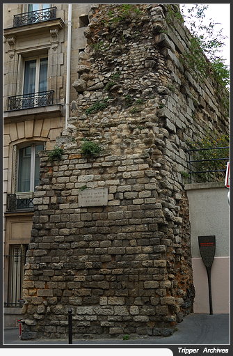 f0080510_1643025.jpg