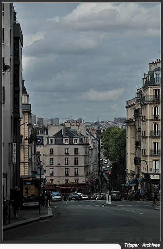 f0080510_16462547.jpg