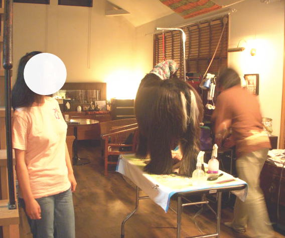c0017311_8472213.jpg