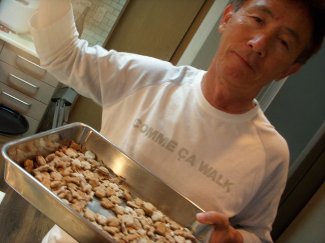 c0017311_8595466.jpg