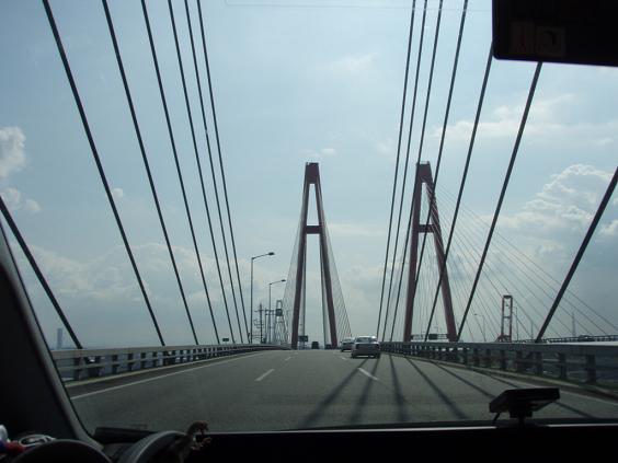 c0132311_23504535.jpg