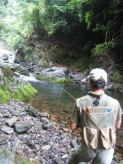 f0079411_2212663.jpg