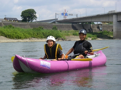 a0059315_22412181.jpg