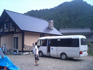 a0059315_2338467.jpg