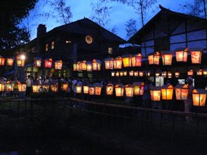 e0097615_14423170.jpg