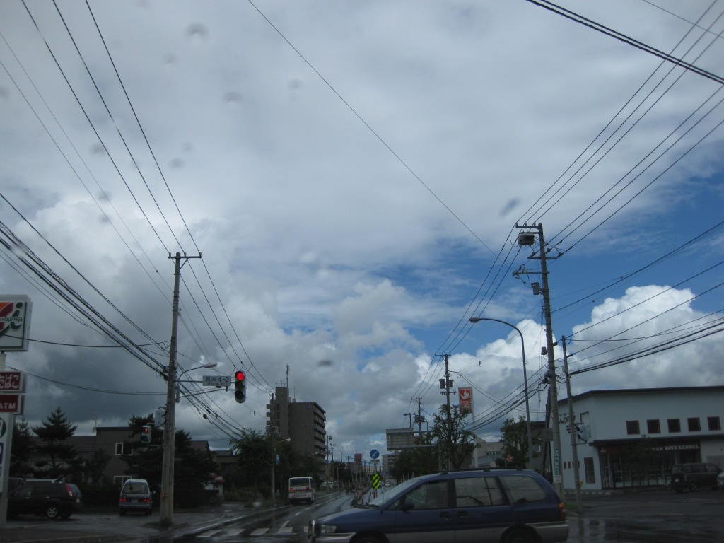 e0113915_871866.jpg