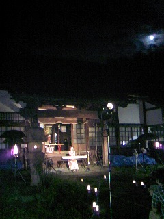 c0140616_1605081.jpg