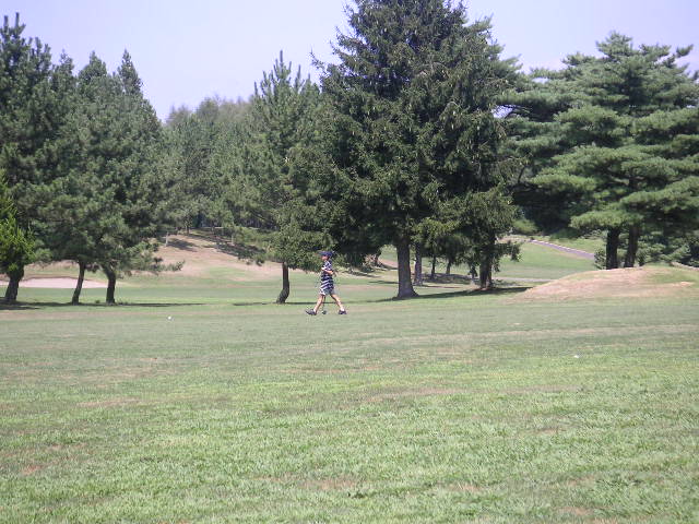 e0138916_930129.jpg