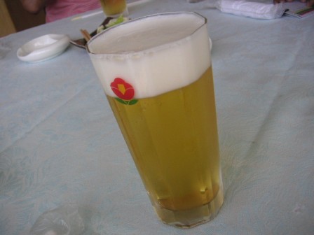 e0138916_956661.jpg