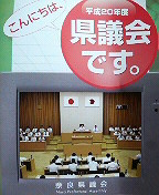 b0019820_114128.jpg
