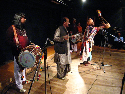 c0008520_11563237.jpg