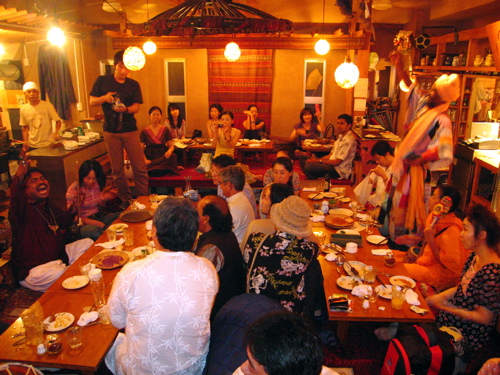 c0008520_11564849.jpg