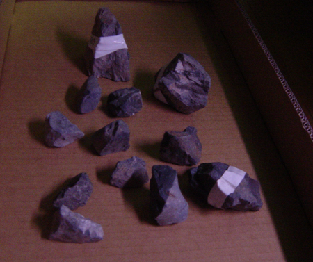d0151521_2329663.jpg