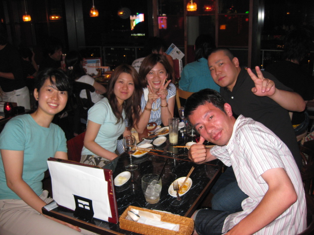 a0019322_21452840.jpg