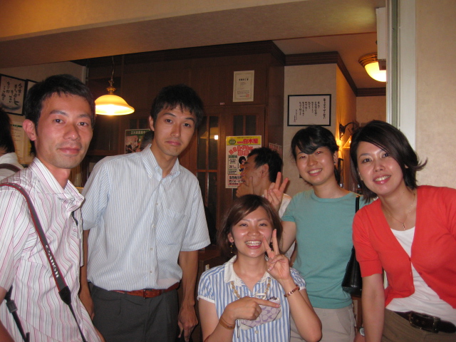 a0019322_2145381.jpg
