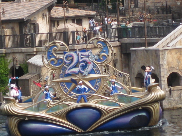 a0019322_21481293.jpg