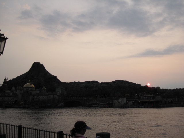 a0019322_22101091.jpg