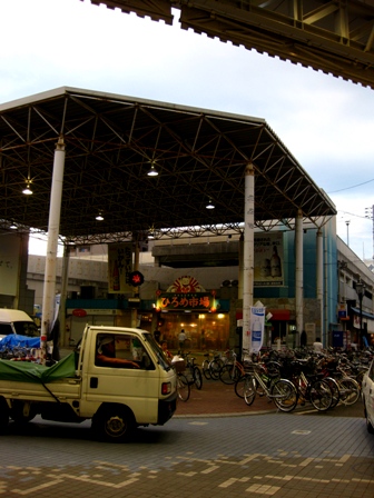 c0134522_2255762.jpg