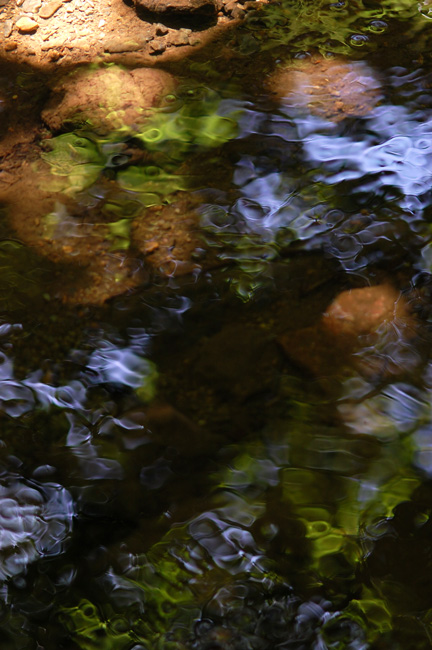 c0143722_15142668.jpg
