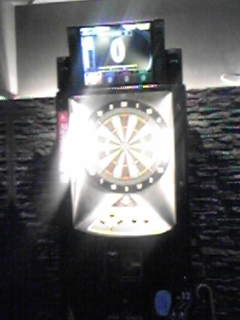 c0038524_1148269.jpg