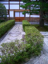 e0127625_20241094.jpg