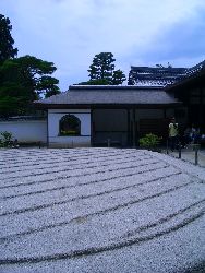 e0127625_20252459.jpg