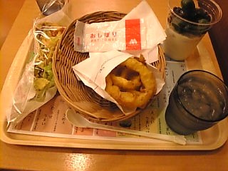 a0002826_2191573.jpg